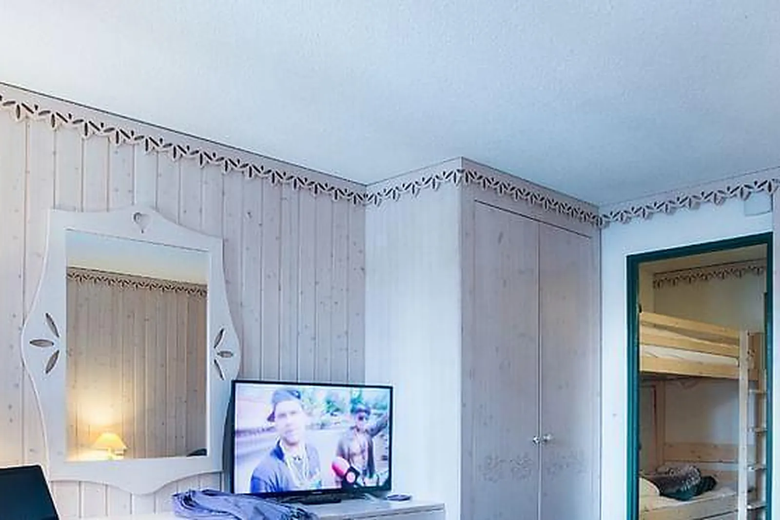 Lieux événementiels, PALAIS DES CONGRÈS LE TOUQUET PARIS-PLAGE