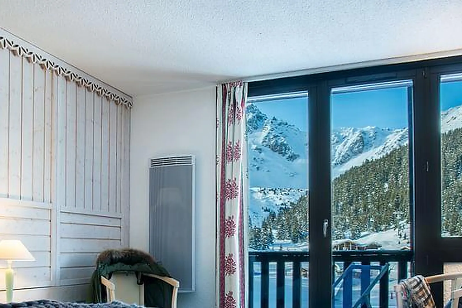 Lieux événementiels, PALAIS DES CONGRÈS LE TOUQUET PARIS-PLAGE