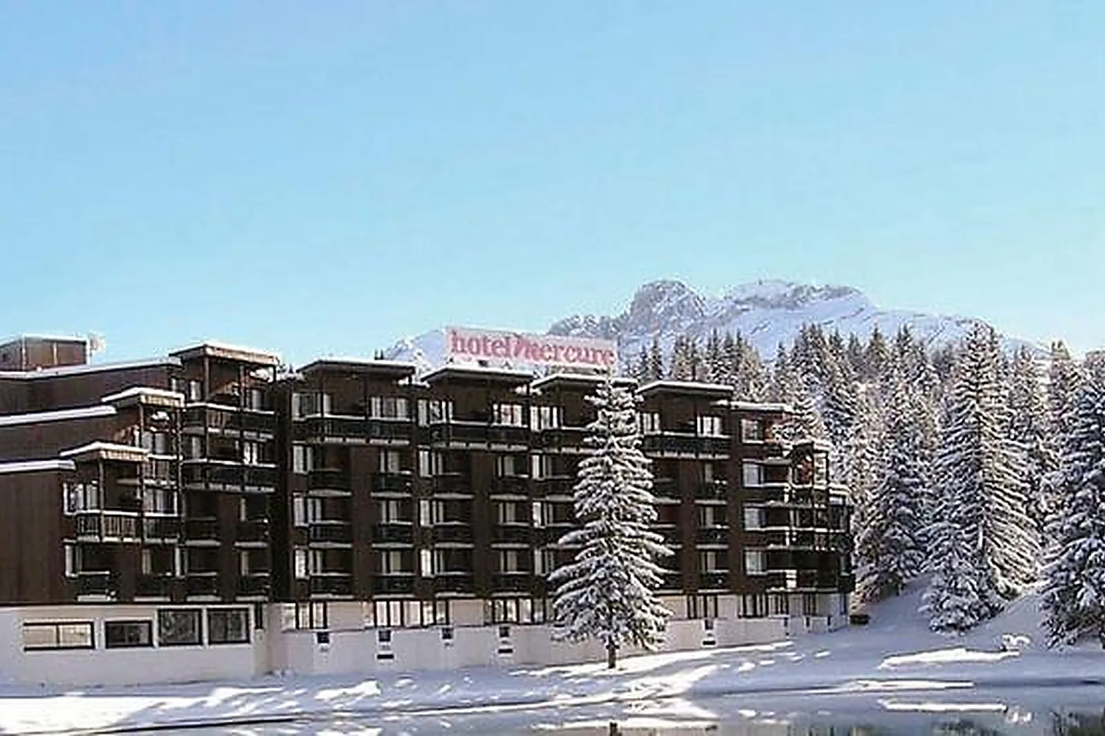 Lieux événementiels, PALAIS DES CONGRÈS LE TOUQUET PARIS-PLAGE