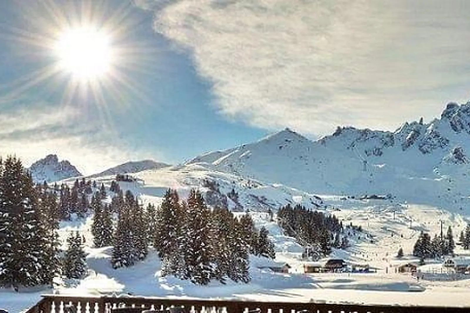Lieux événementiels, PALAIS DES CONGRÈS LE TOUQUET PARIS-PLAGE