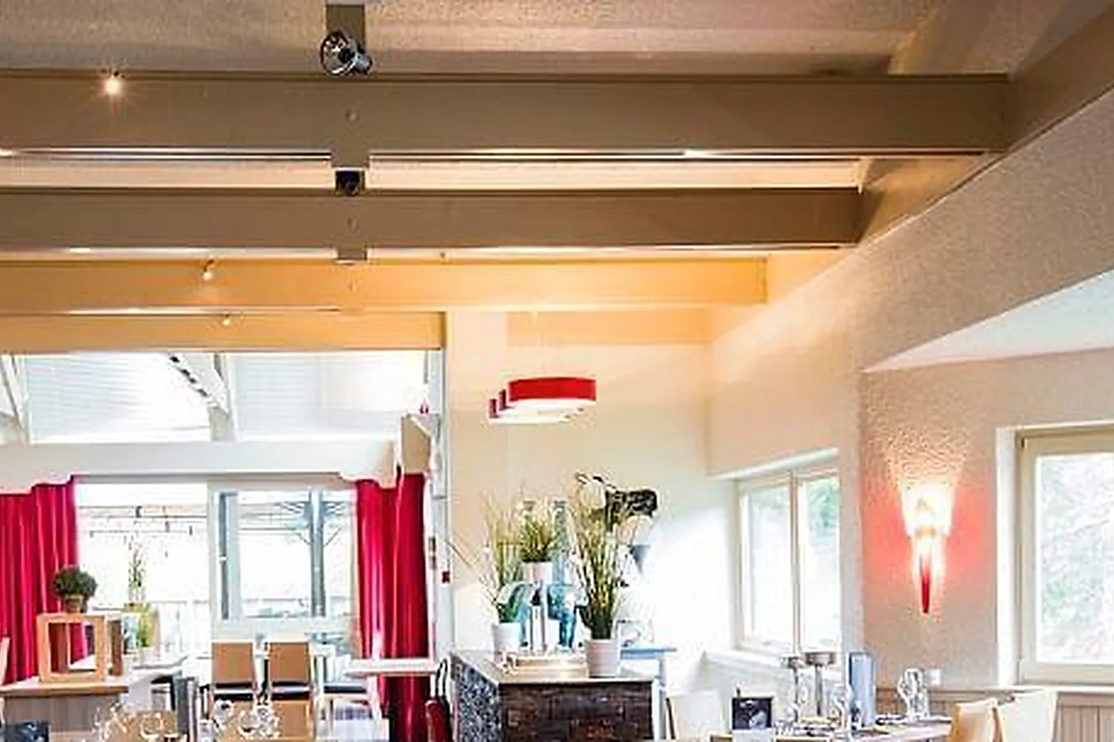 Lieux événementiels, PALAIS DES CONGRÈS LE TOUQUET PARIS-PLAGE