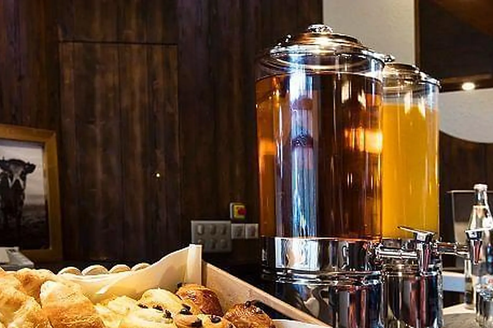 Lieux événementiels, PALAIS DES CONGRÈS LE TOUQUET PARIS-PLAGE