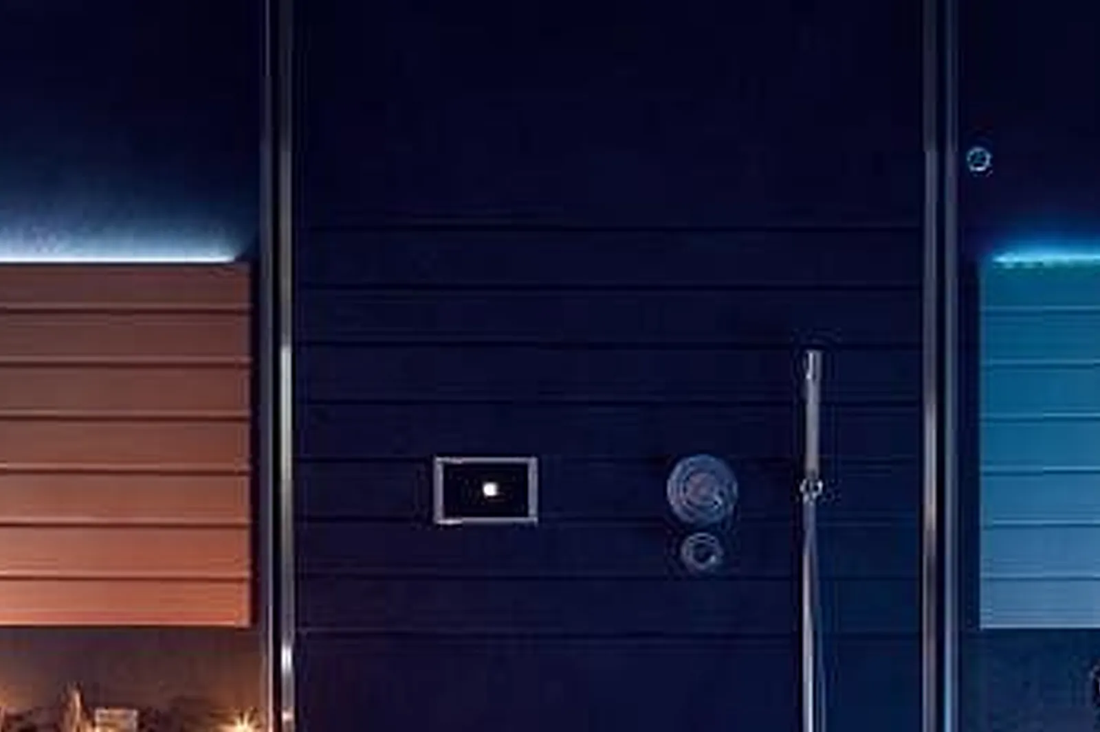 Lieux événementiels, MERCURE GOLF CAP D'AGDE ****