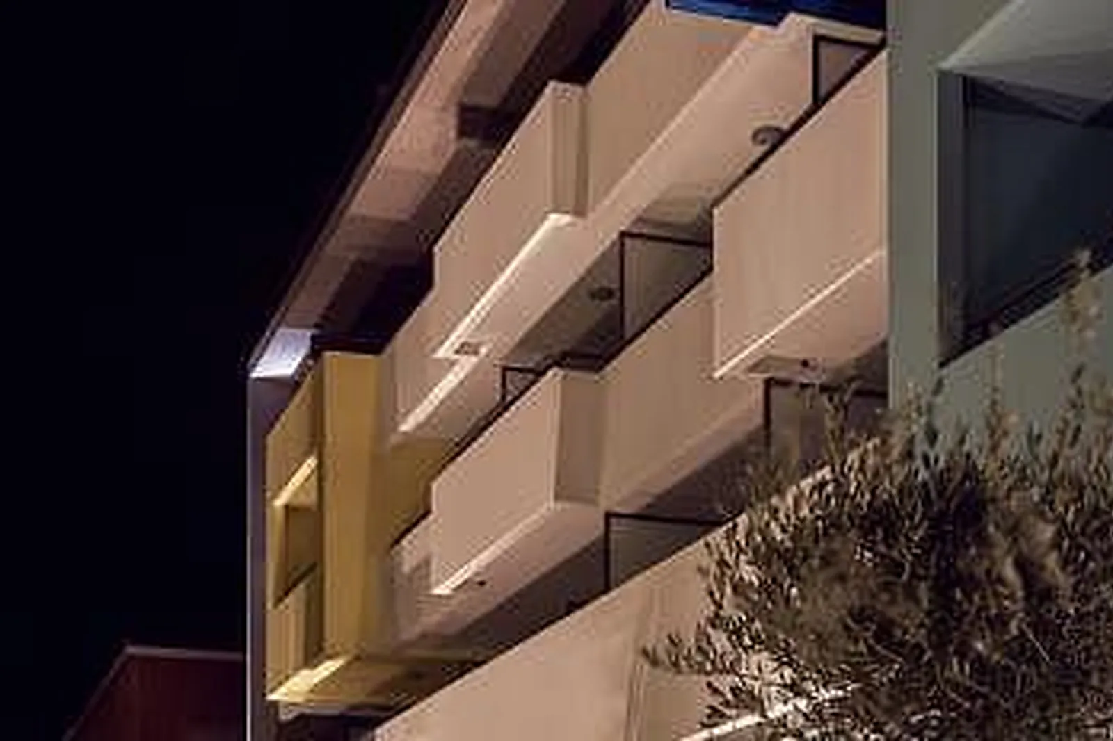 Lieux événementiels, MERCURE GOLF CAP D'AGDE ****