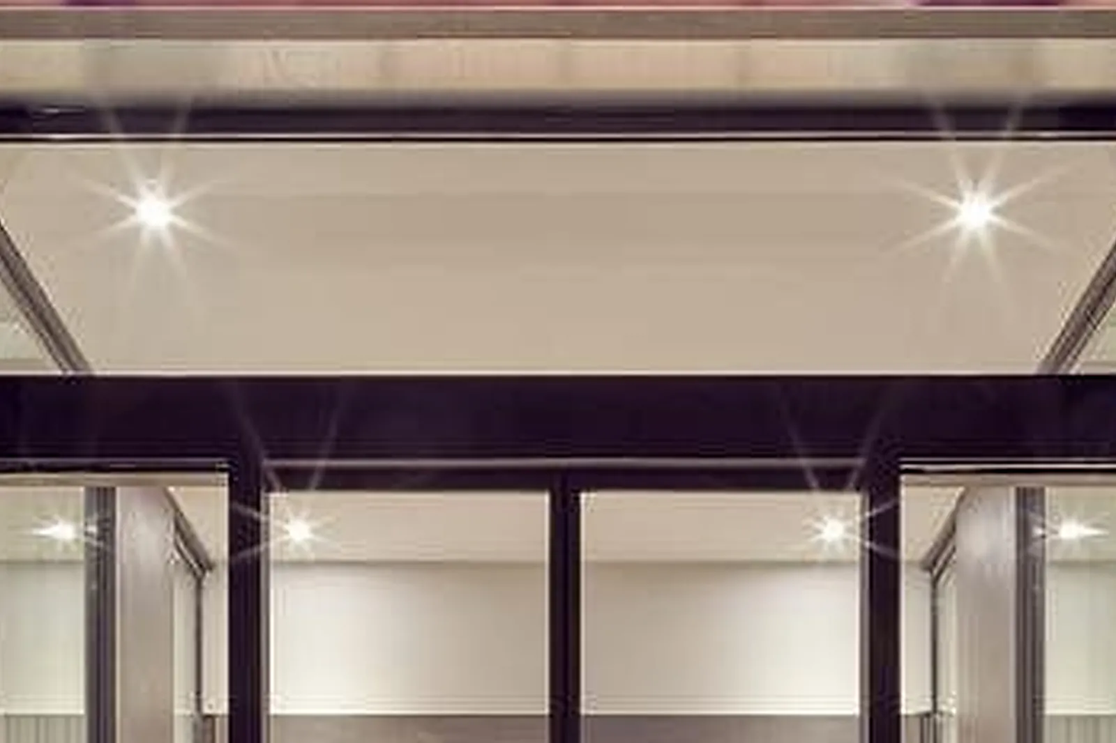 Lieux événementiels, MERCURE GOLF CAP D'AGDE ****