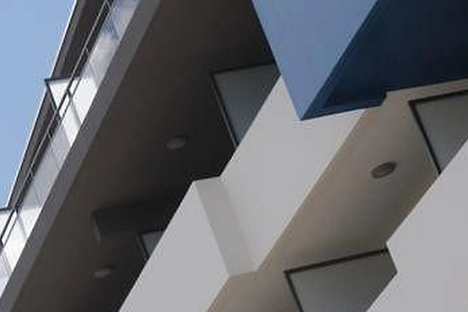 Lieux événementiels, MERCURE GOLF CAP D'AGDE ****