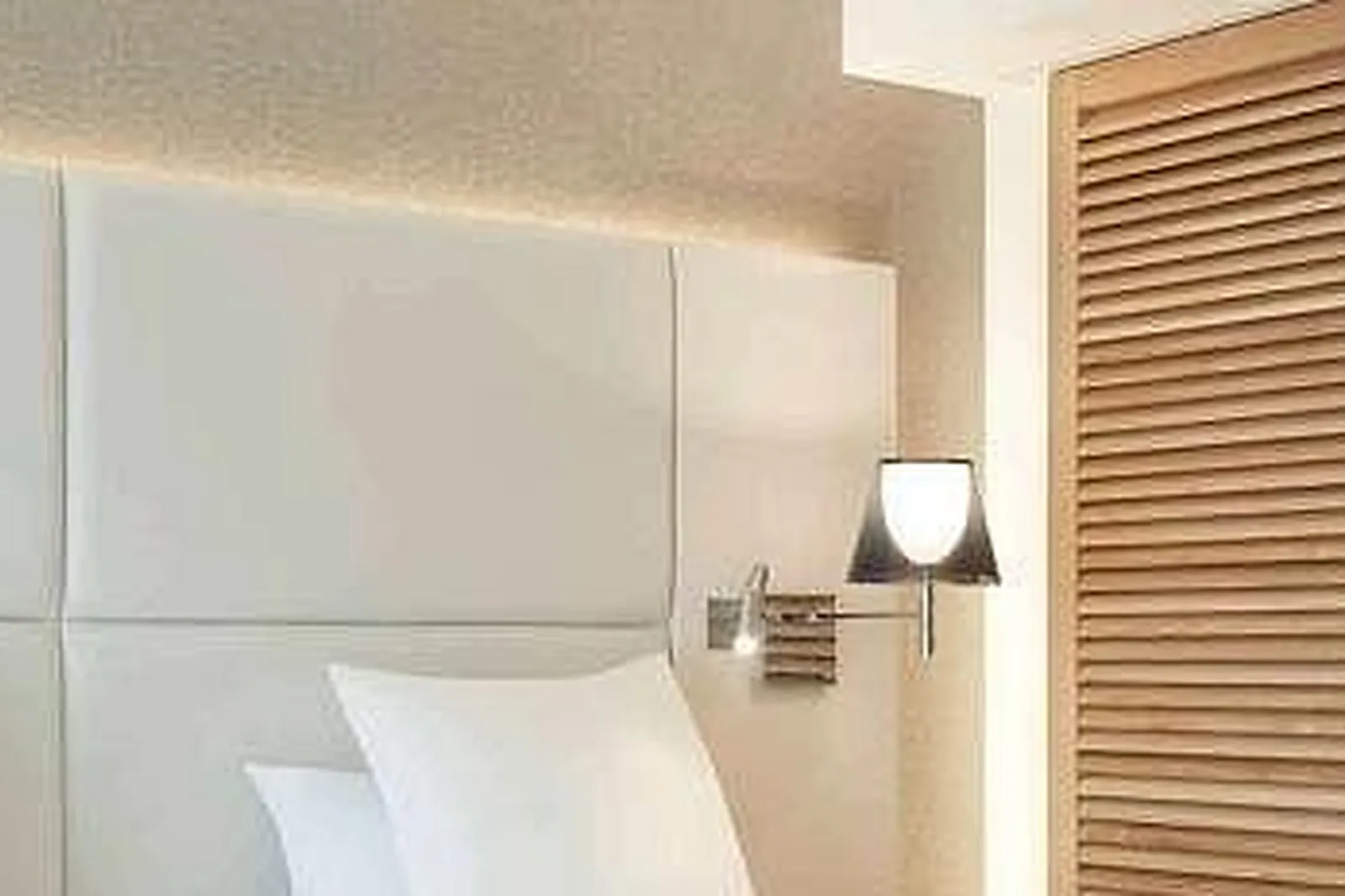 Lieux événementiels, MERCURE GOLF CAP D'AGDE ****