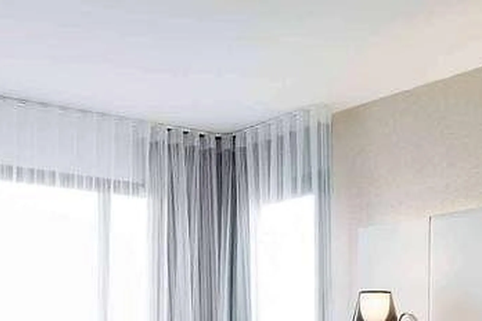 Lieux événementiels, MERCURE GOLF CAP D'AGDE ****