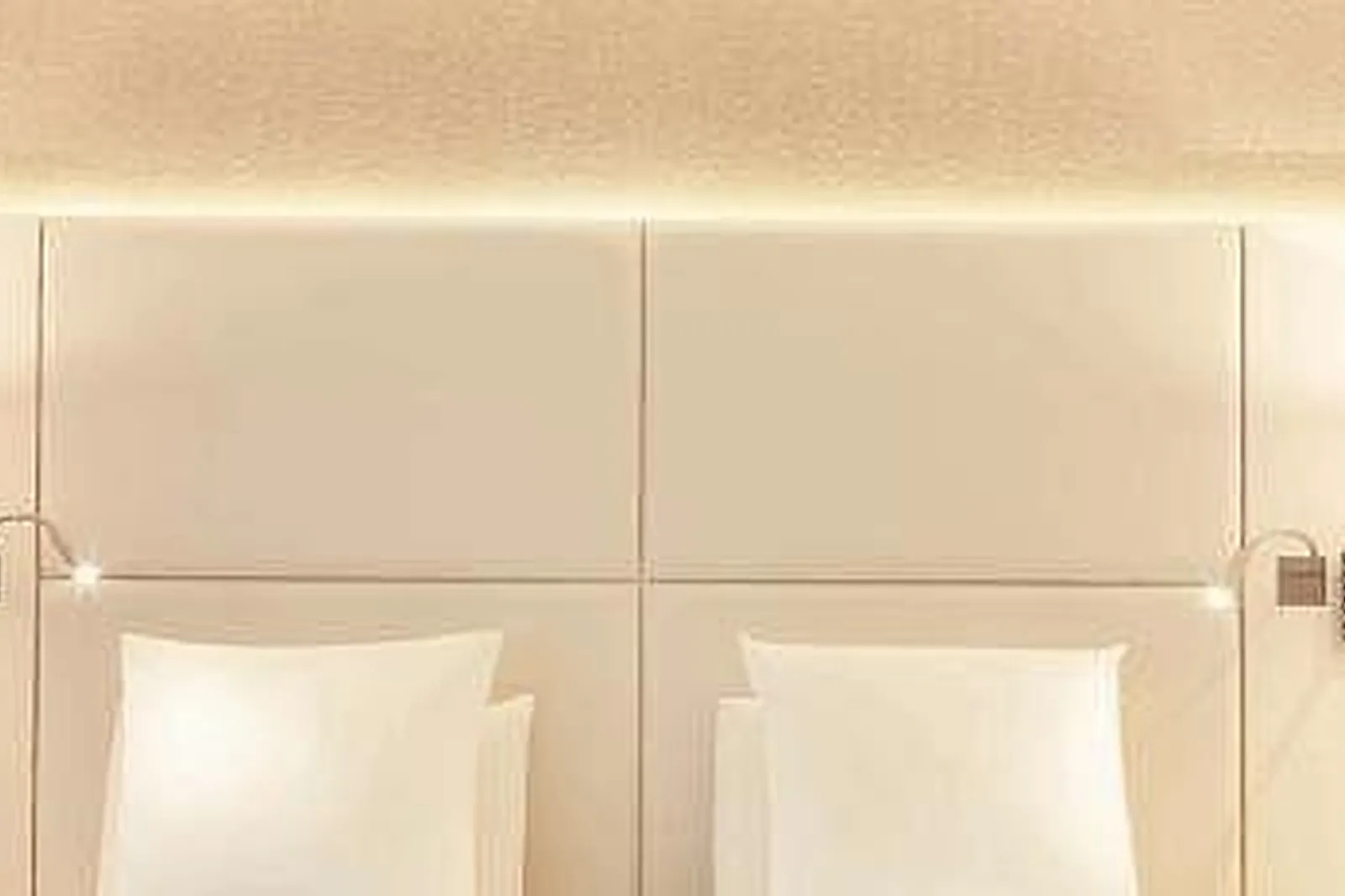 Lieux événementiels, MERCURE GOLF CAP D'AGDE ****