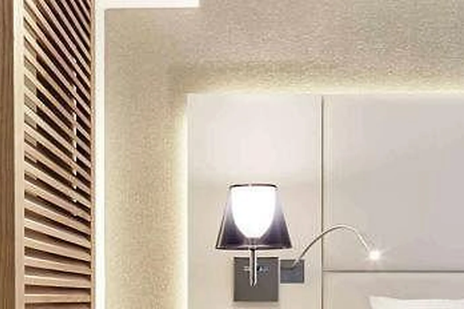 Lieux événementiels, MERCURE GOLF CAP D'AGDE ****