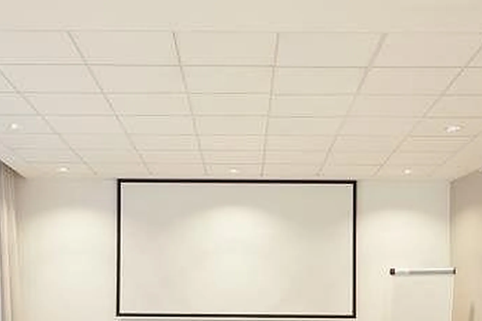 Lieux événementiels, MERCURE GOLF CAP D'AGDE ****