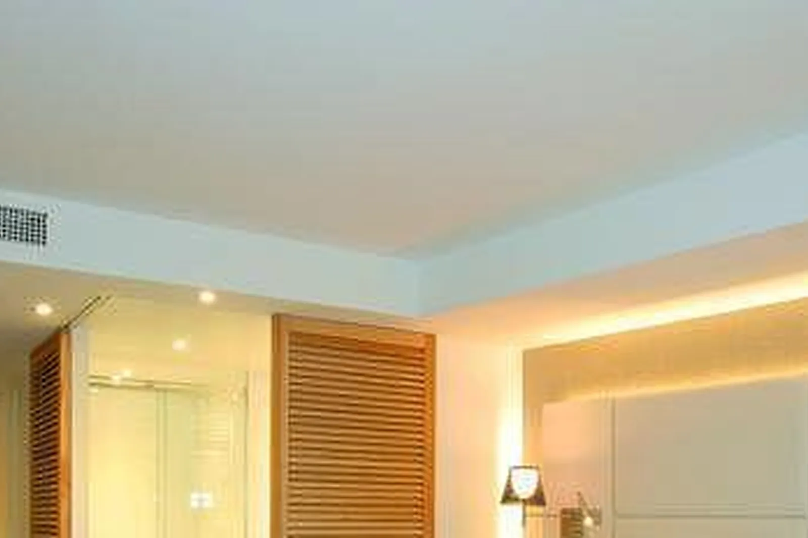 Lieux événementiels, MERCURE GOLF CAP D'AGDE ****