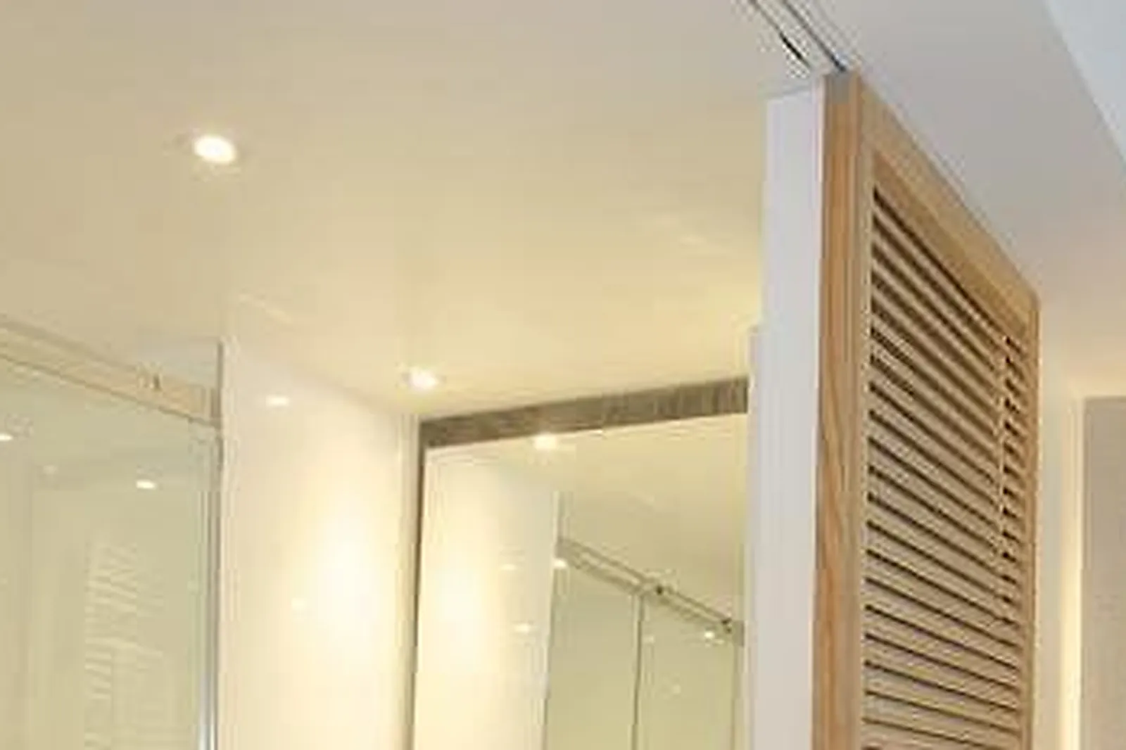 Lieux événementiels, MERCURE GOLF CAP D'AGDE ****