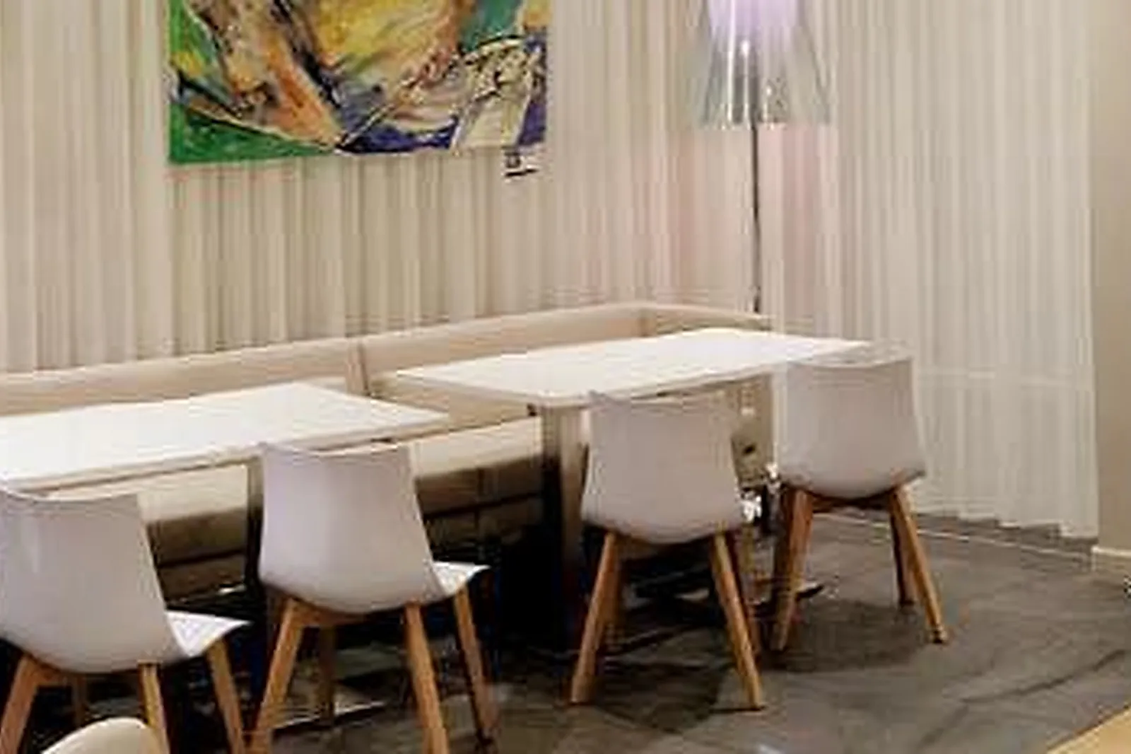 Lieux événementiels, MERCURE GOLF CAP D'AGDE ****