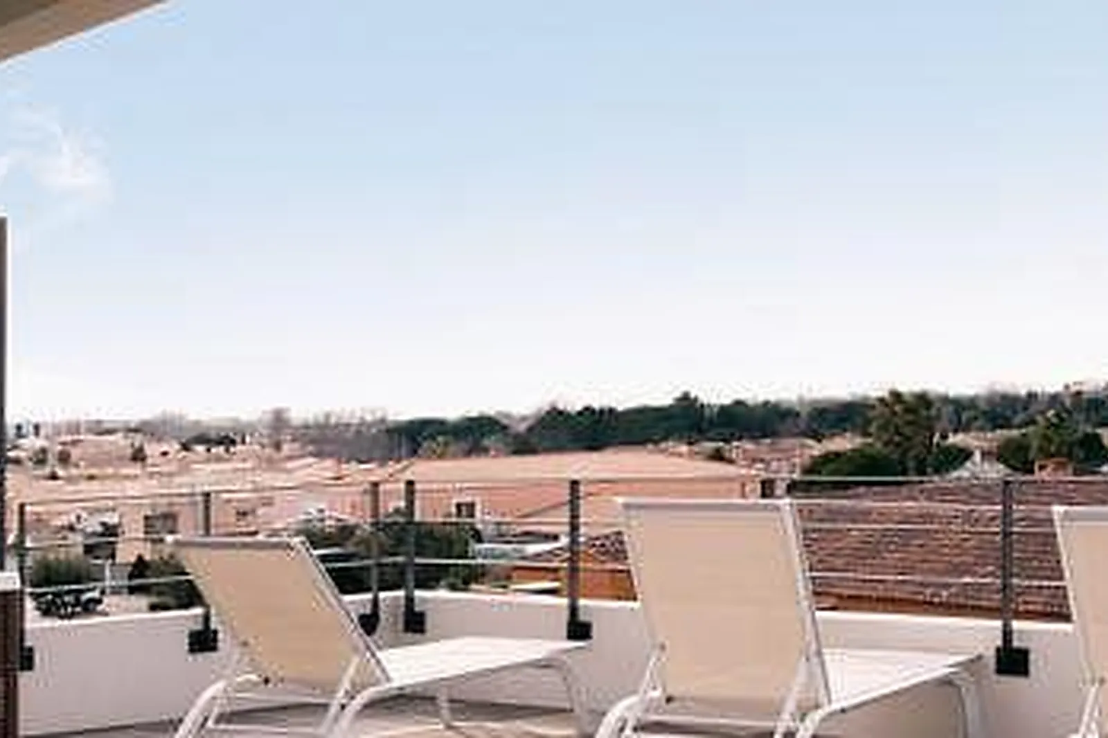 Lieux événementiels, MERCURE GOLF CAP D'AGDE ****