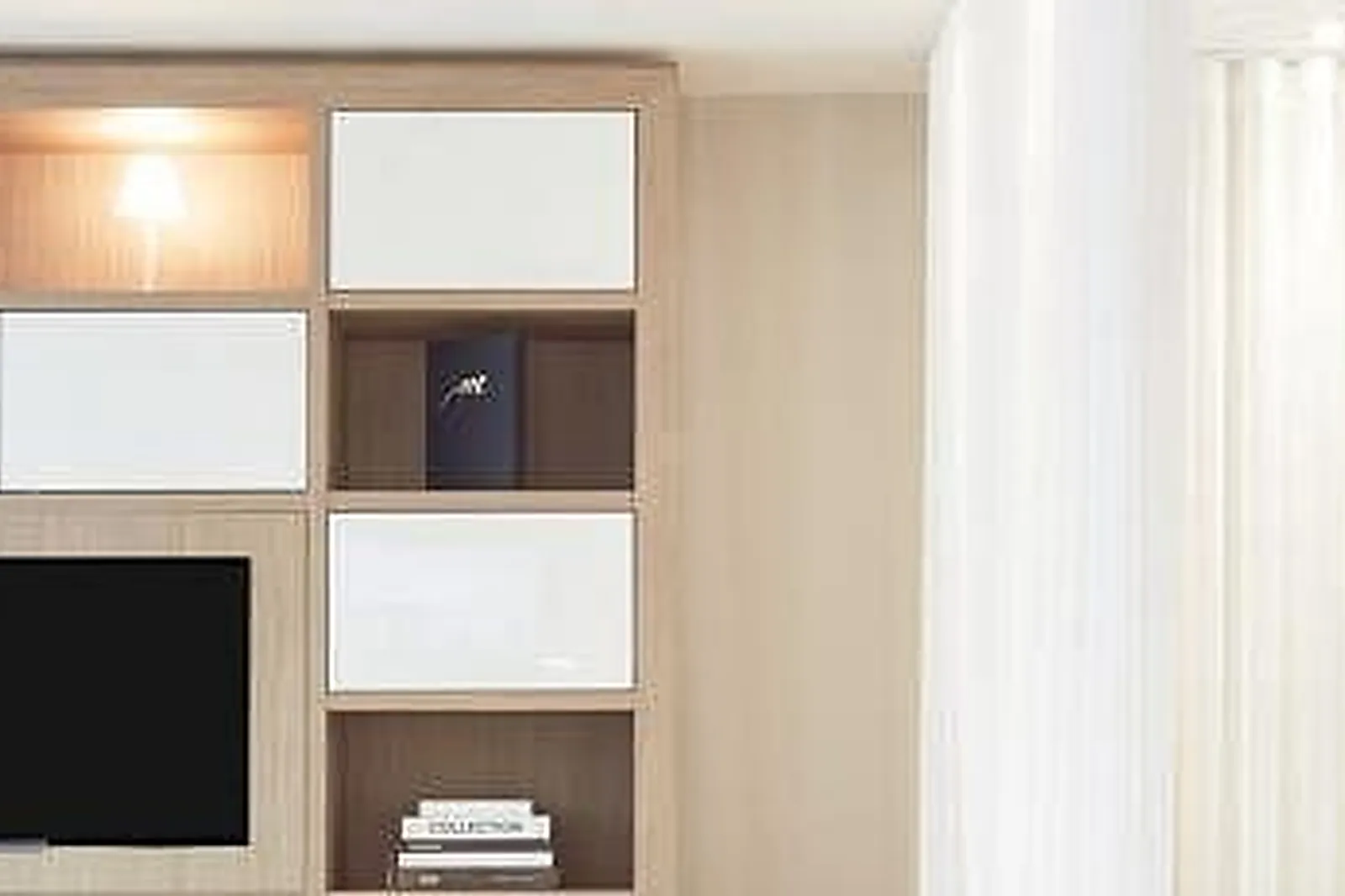 Lieux événementiels, MERCURE GOLF CAP D'AGDE ****