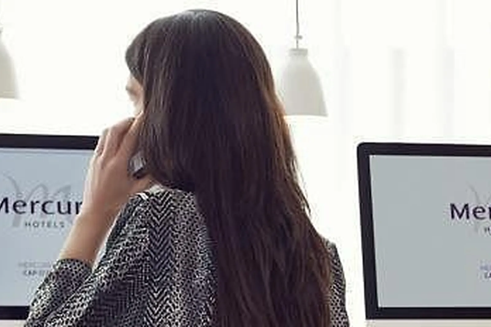 Lieux événementiels, MERCURE GOLF CAP D'AGDE ****