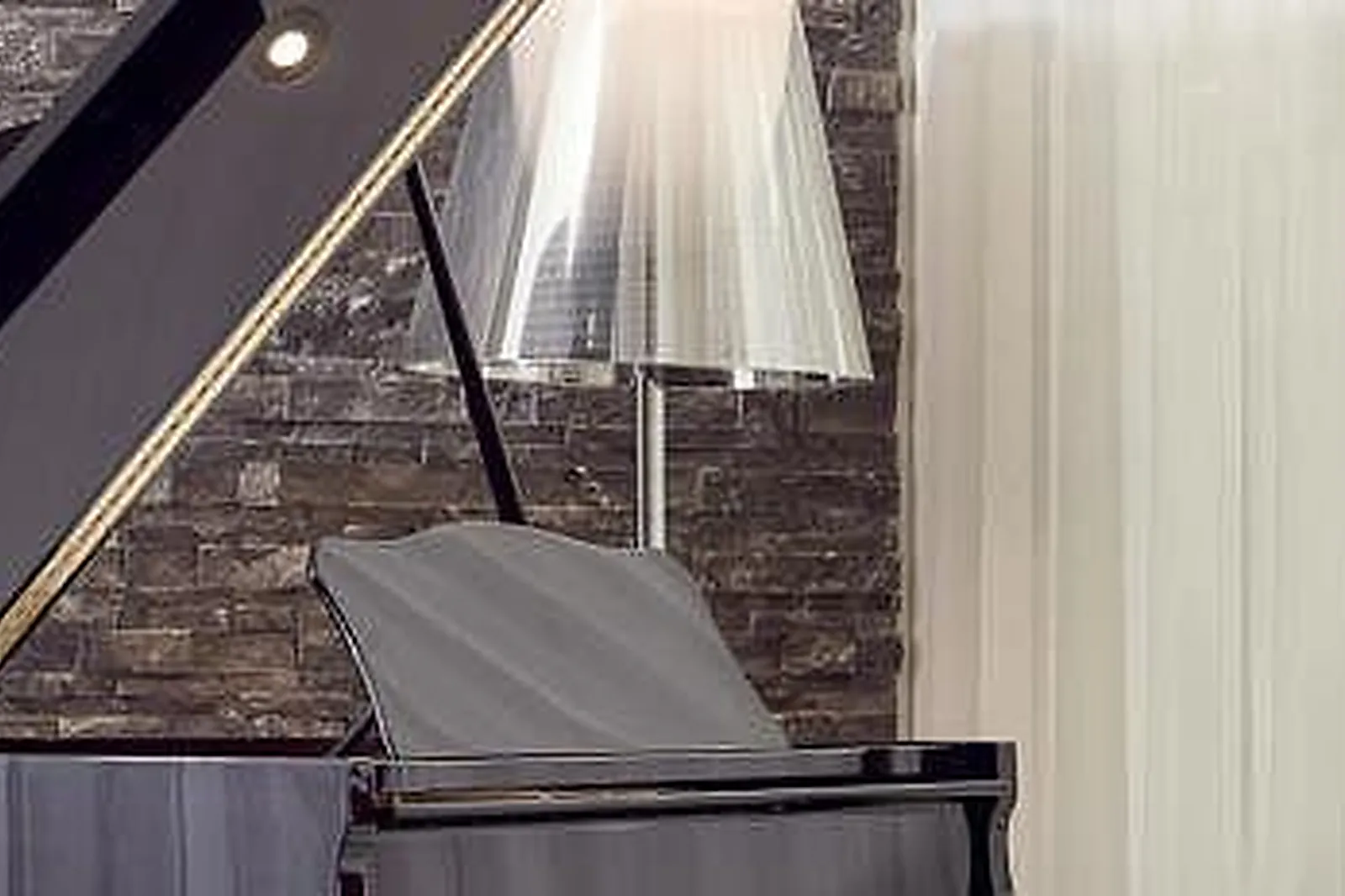 Lieux événementiels, MERCURE GOLF CAP D'AGDE ****