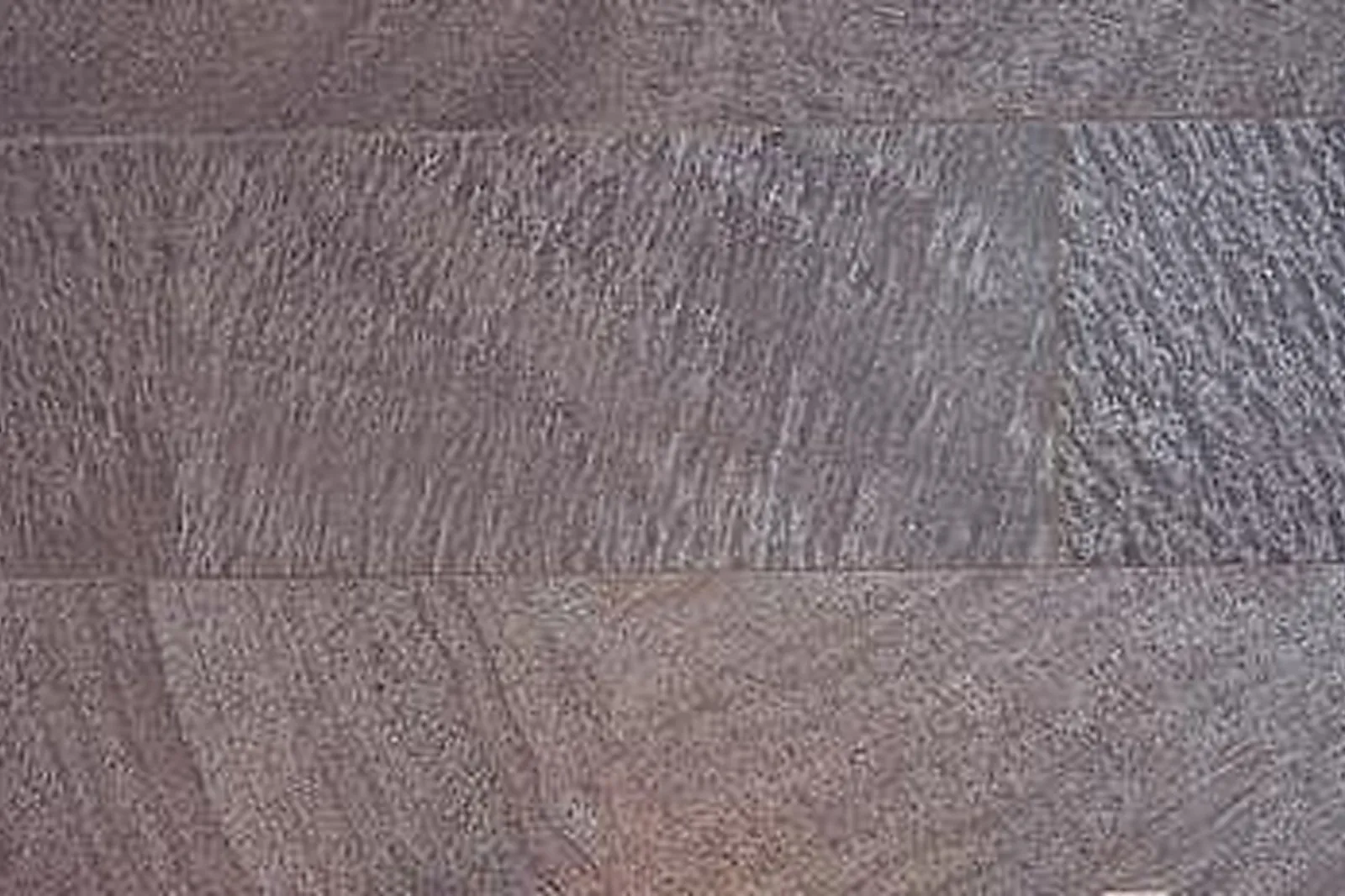 Lieux événementiels, MERCURE GOLF CAP D'AGDE ****