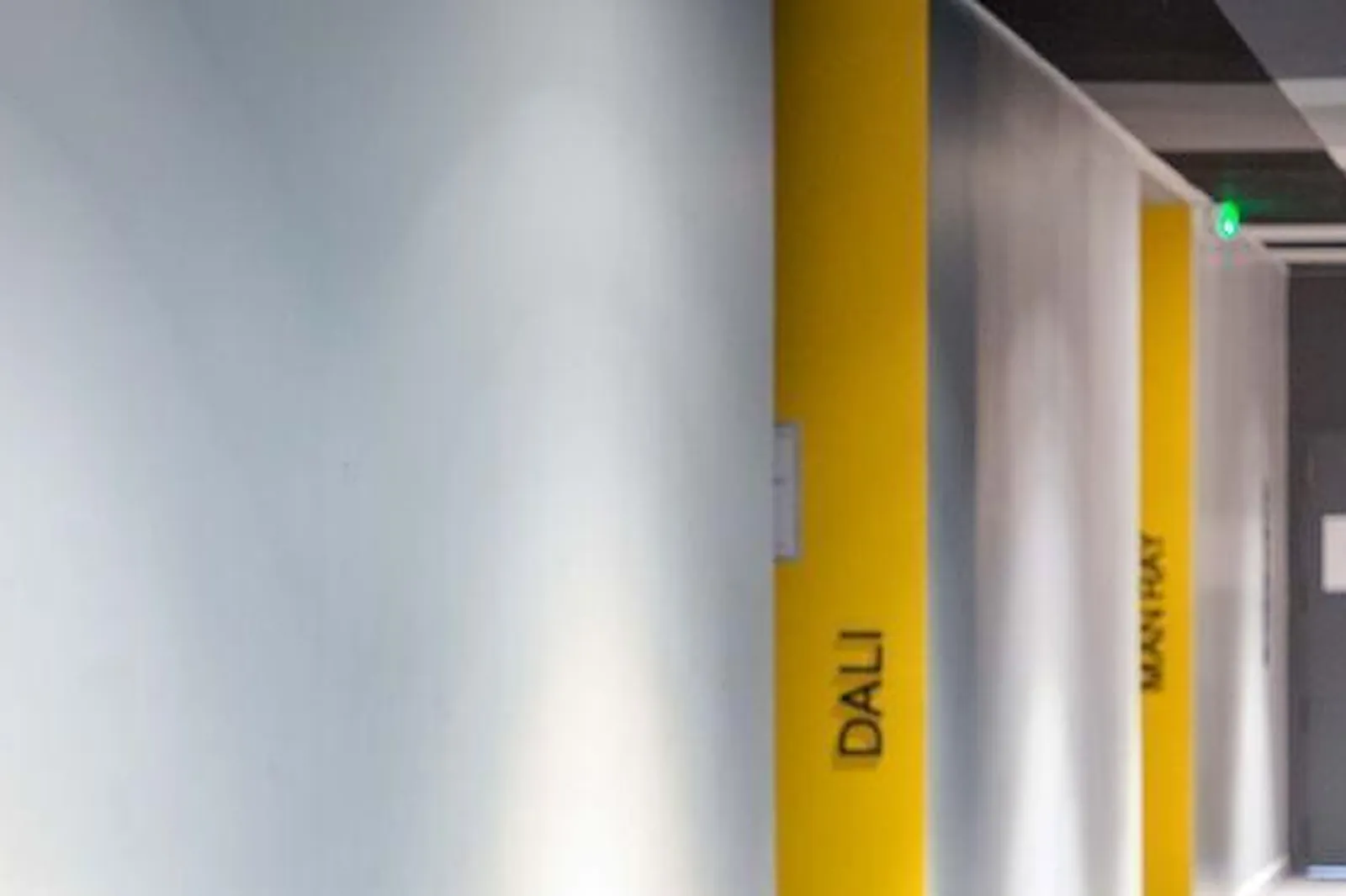 Lieux événementiels, MERCURE HYÈRES CENTRE CÔTE D'AZUR ****