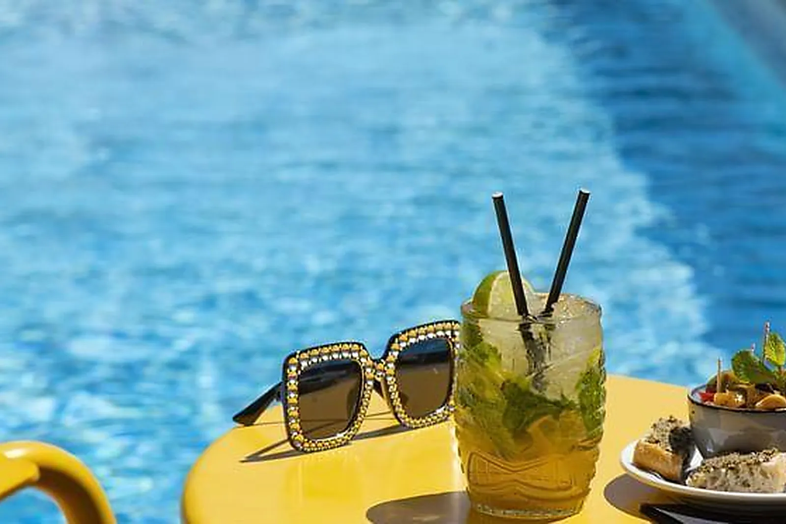 Lieux événementiels, MERCURE HYÈRES CENTRE CÔTE D'AZUR ****