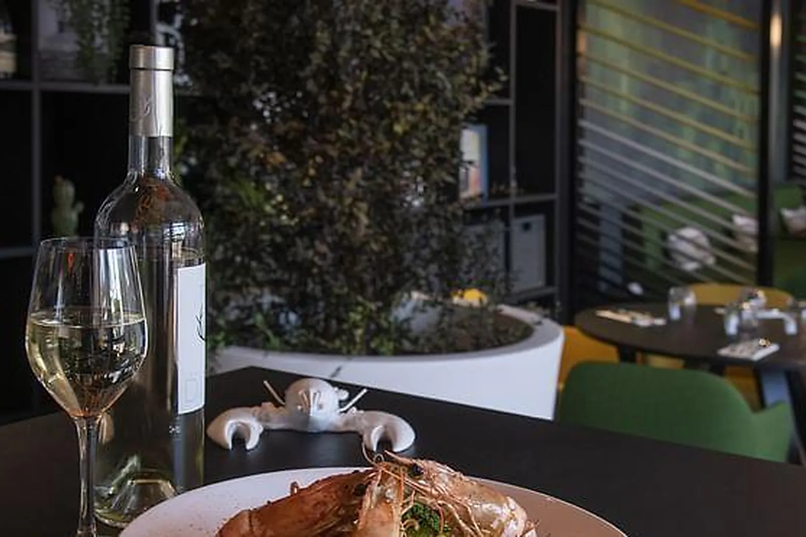 Lieux événementiels, MERCURE HYÈRES CENTRE CÔTE D'AZUR ****