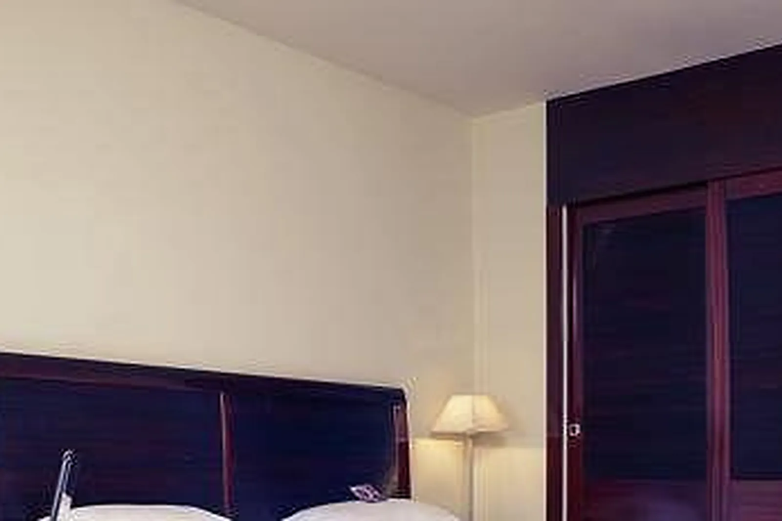 Lieux événementiels, MERCURE LA GRANDE-MOTTE PORT ****