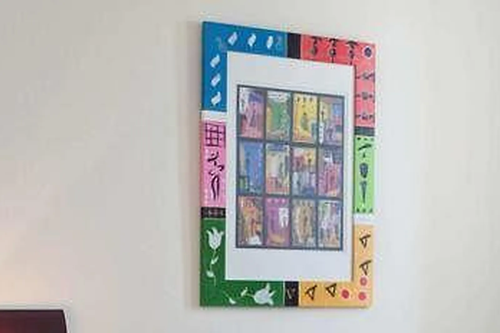 Lieux événementiels, MERCURE LA GRANDE-MOTTE PORT ****