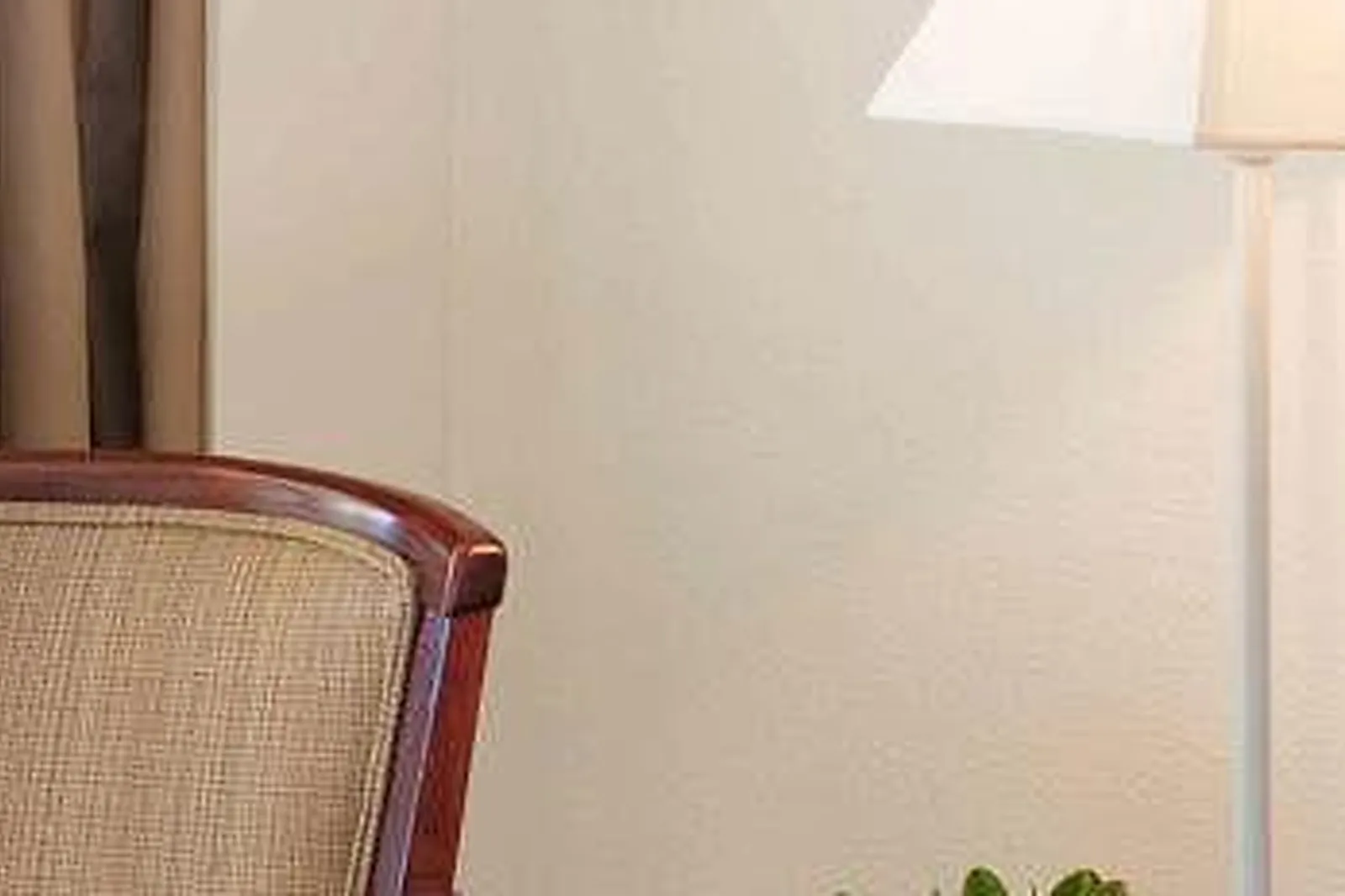 Lieux événementiels, MERCURE LA GRANDE-MOTTE PORT ****