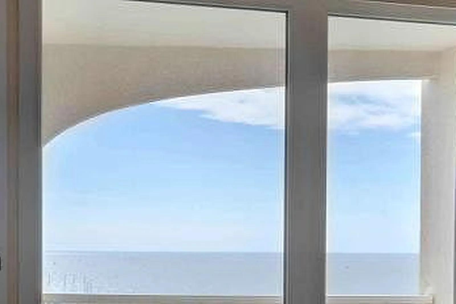 Lieux événementiels, MERCURE LA GRANDE-MOTTE PORT ****