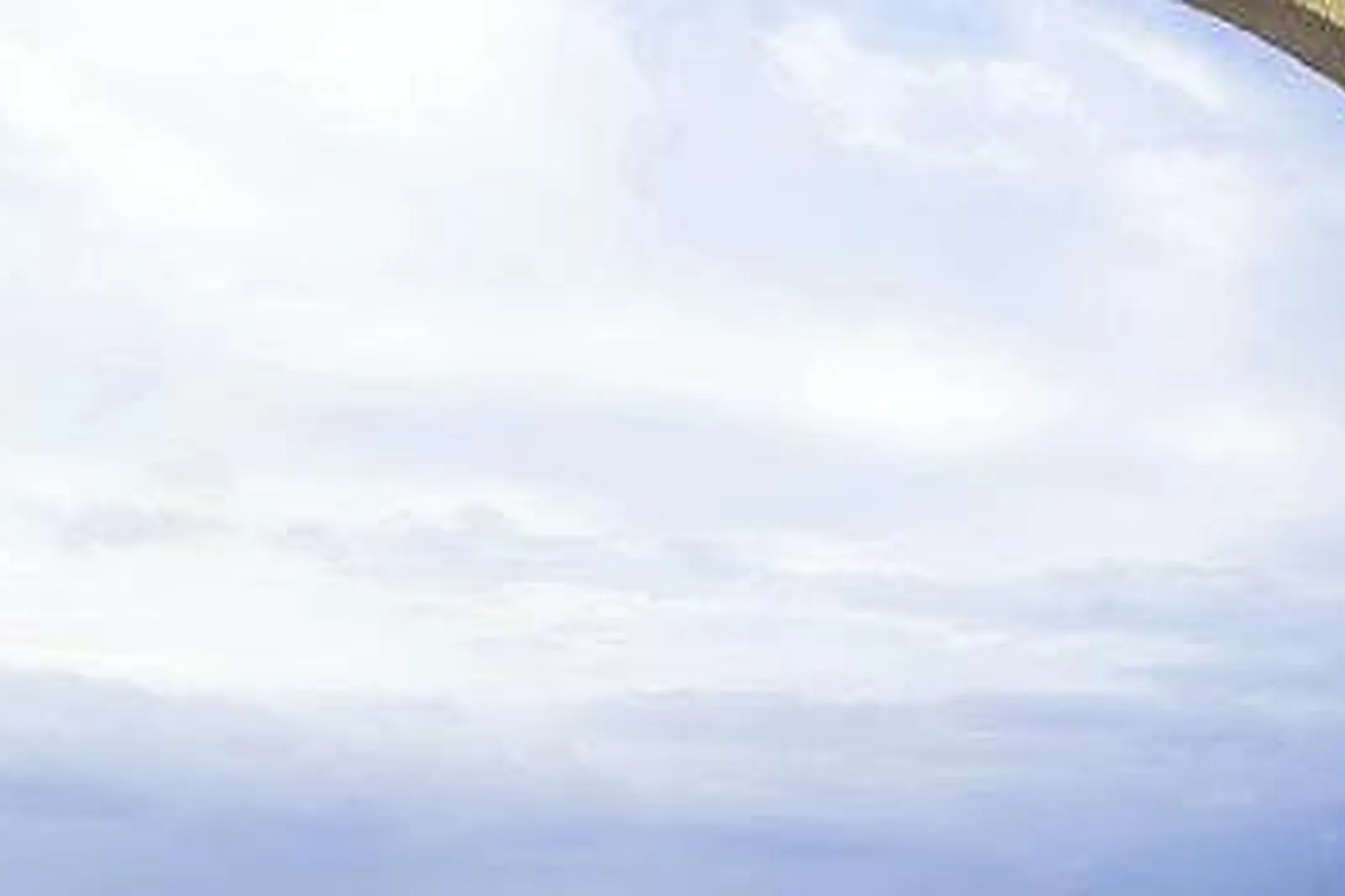 Lieux événementiels, MERCURE LA GRANDE-MOTTE PORT ****