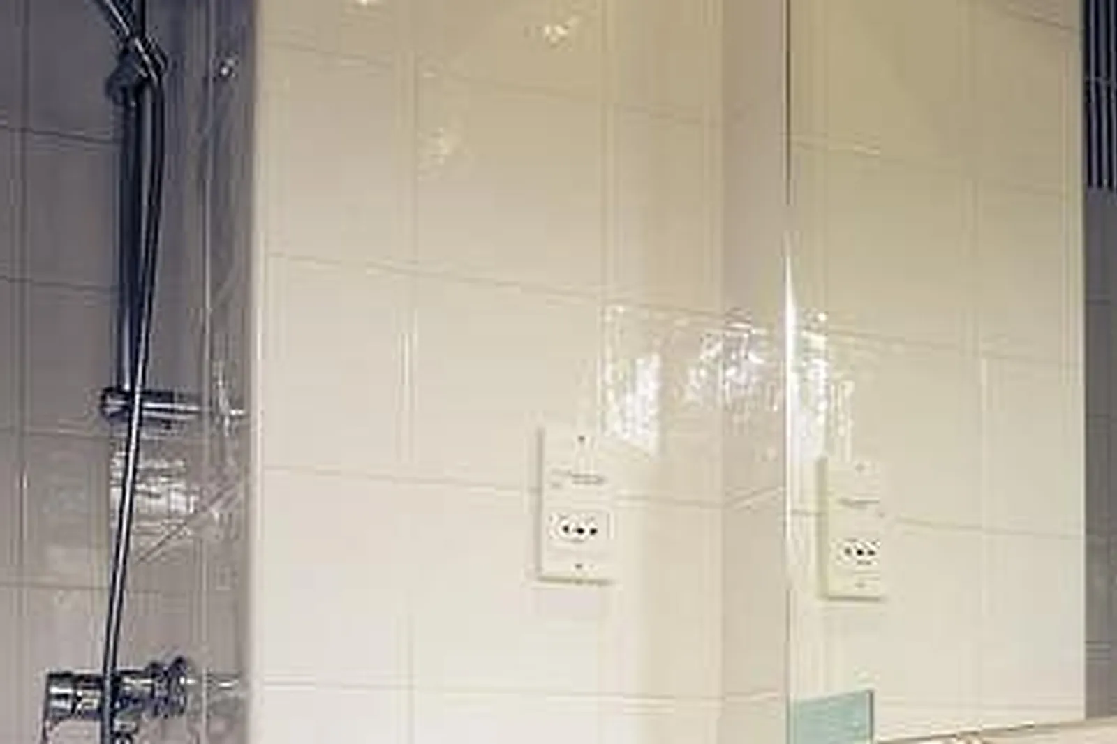 Lieux événementiels, MERCURE LA GRANDE-MOTTE PORT ****