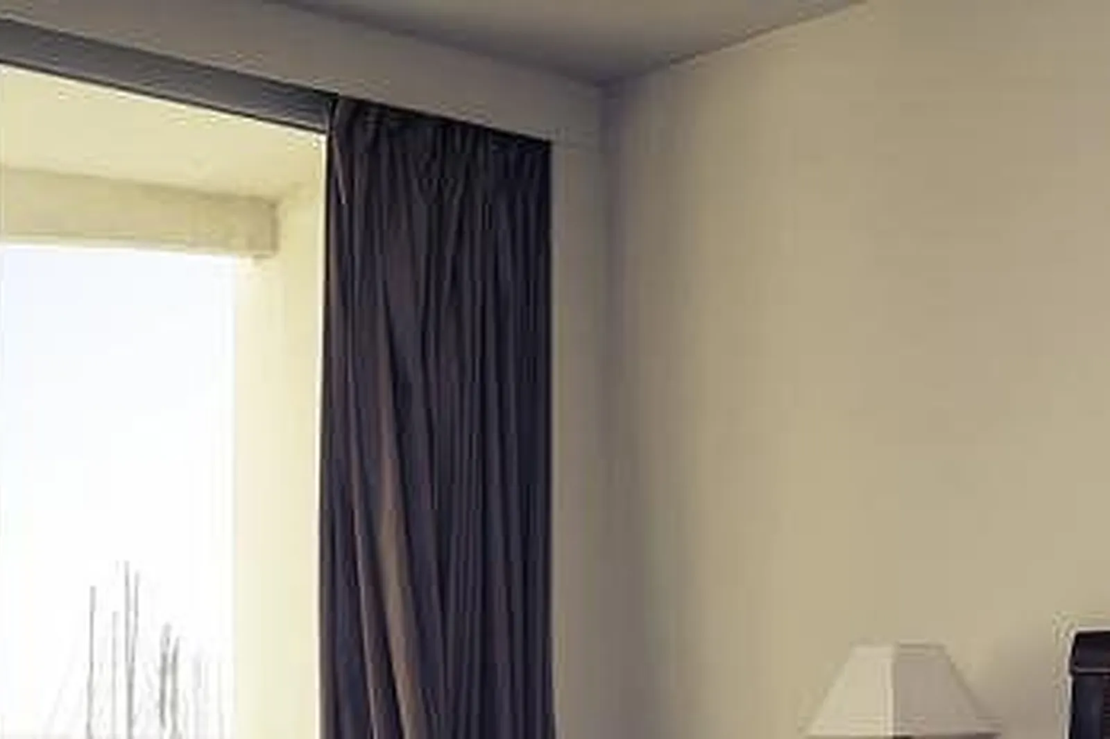 Lieux événementiels, MERCURE LA GRANDE-MOTTE PORT ****