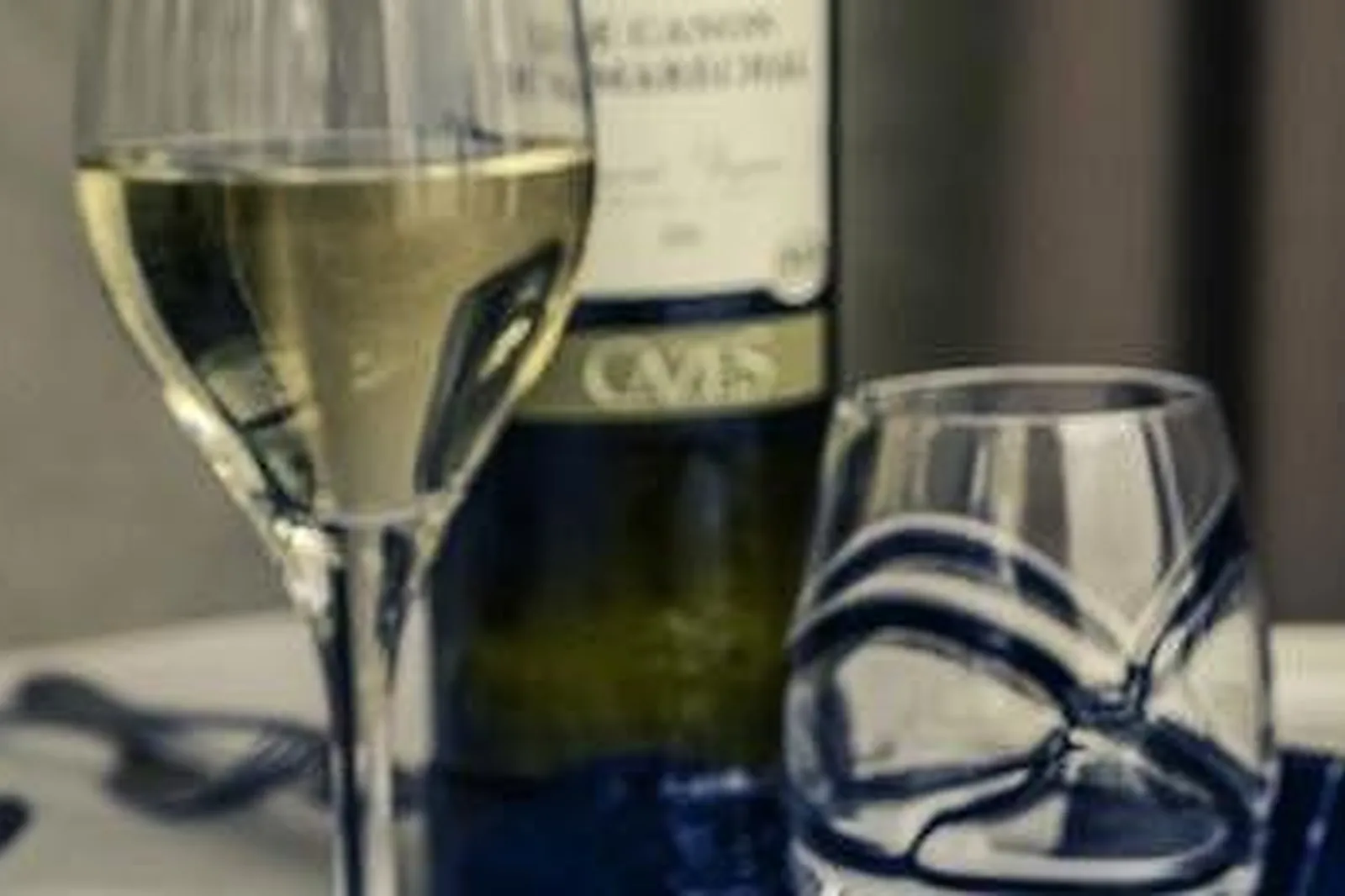 Lieux événementiels, MERCURE LA GRANDE-MOTTE PORT ****