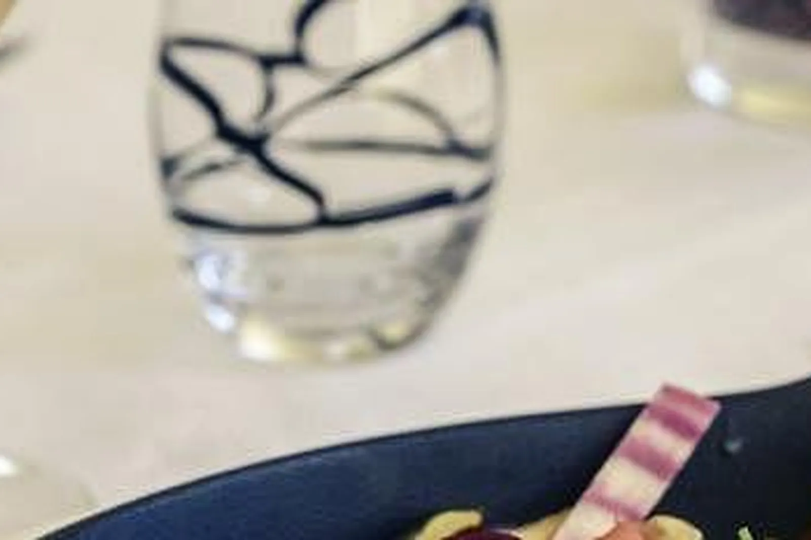 Lieux événementiels, MERCURE LA GRANDE-MOTTE PORT ****