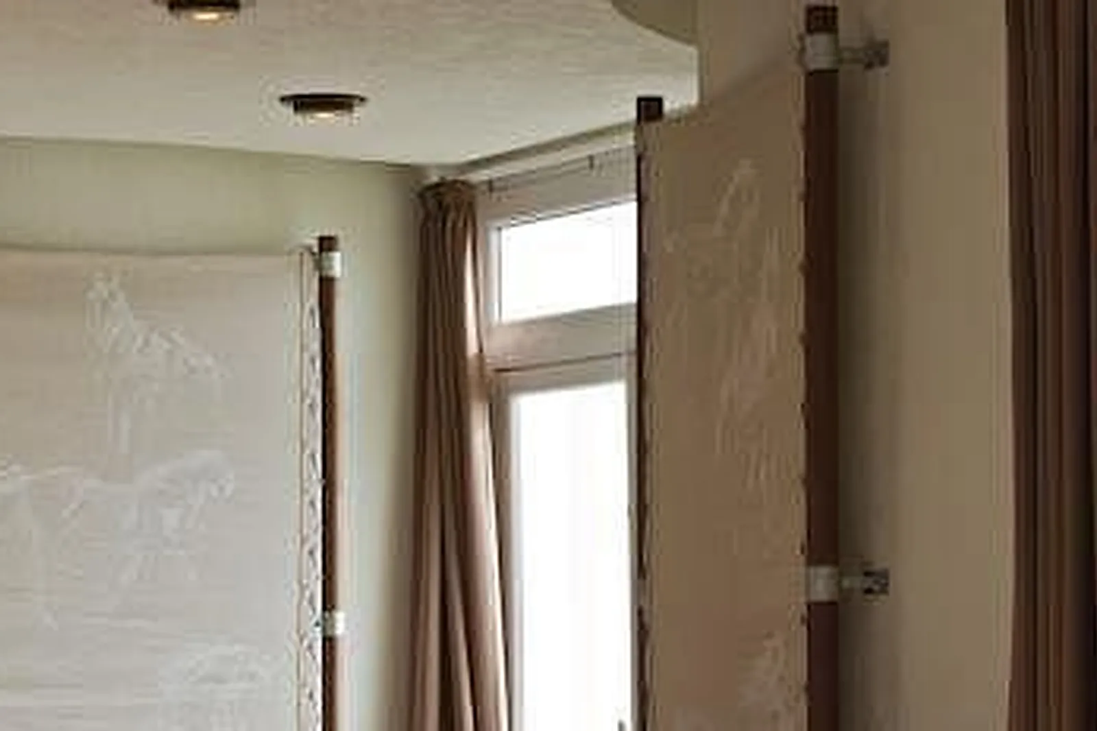 Lieux événementiels, MERCURE LA GRANDE-MOTTE PORT ****