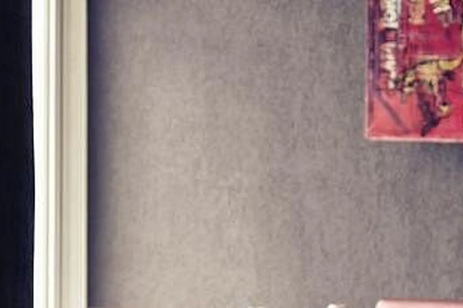 Lieux événementiels, MERCURE LA GRANDE-MOTTE PORT ****