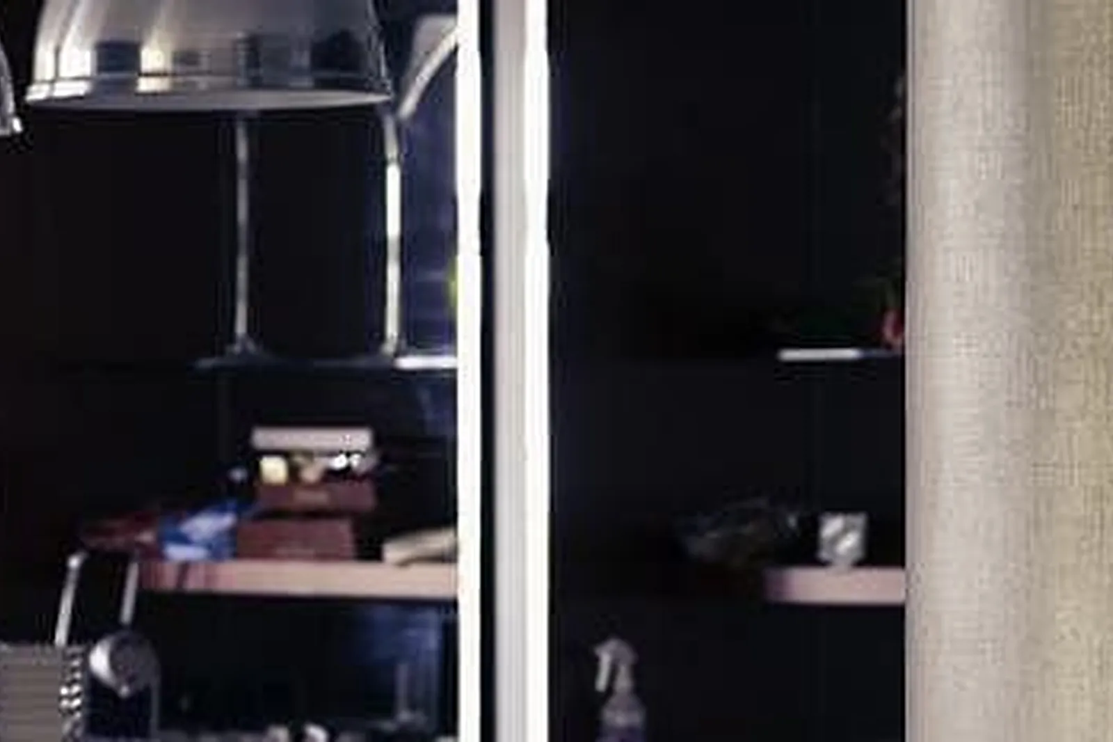 Lieux événementiels, MERCURE LA GRANDE-MOTTE PORT ****