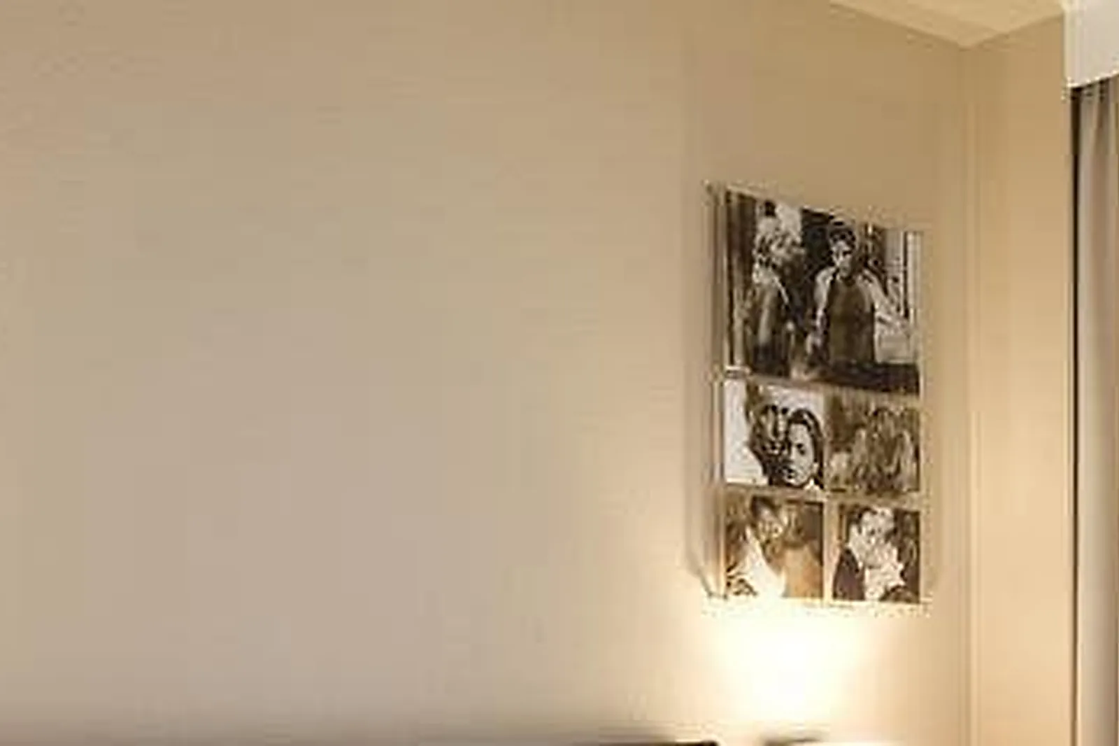 Lieux événementiels, MERCURE LYON CENTRE LUMIÈRE ****