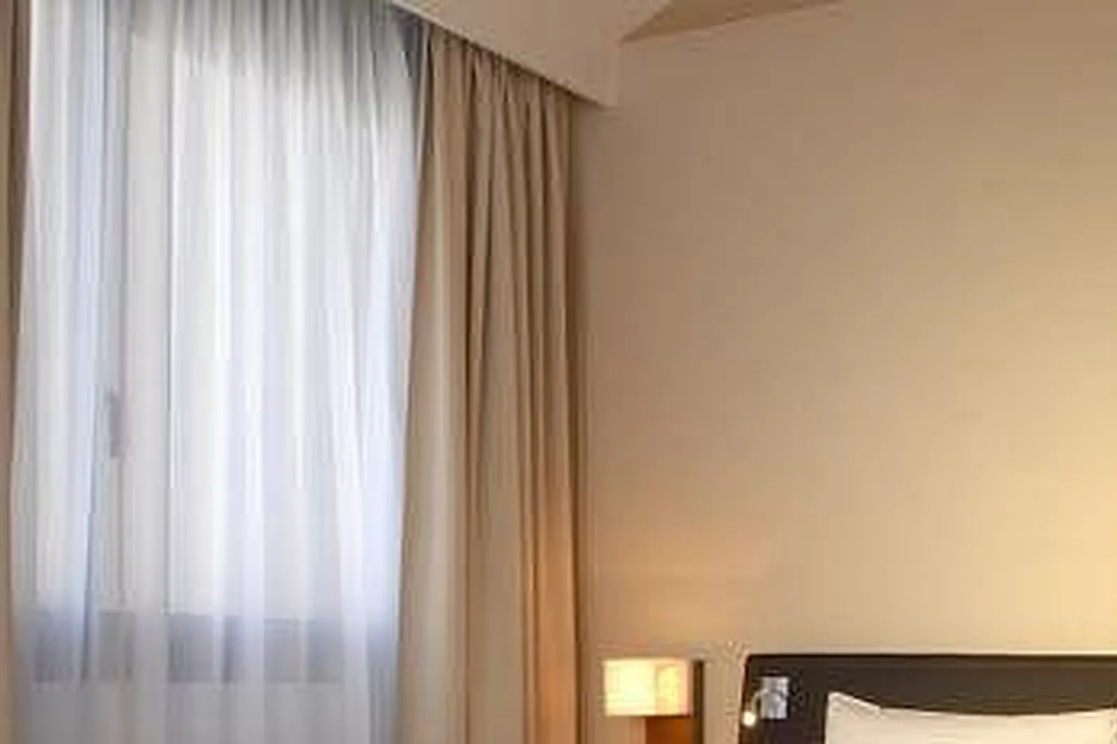 Lieux événementiels, MERCURE LYON CENTRE LUMIÈRE ****