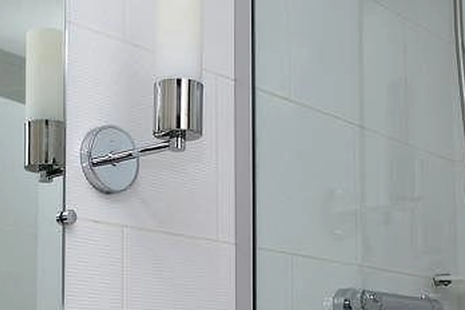 Lieux événementiels, MERCURE LYON CENTRE LUMIÈRE ****