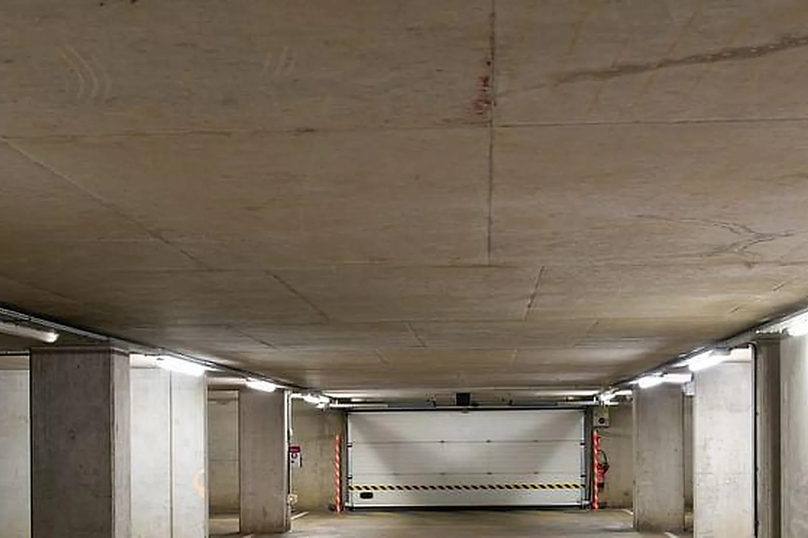 Lieux événementiels, MERCURE LYON CENTRE LUMIÈRE ****