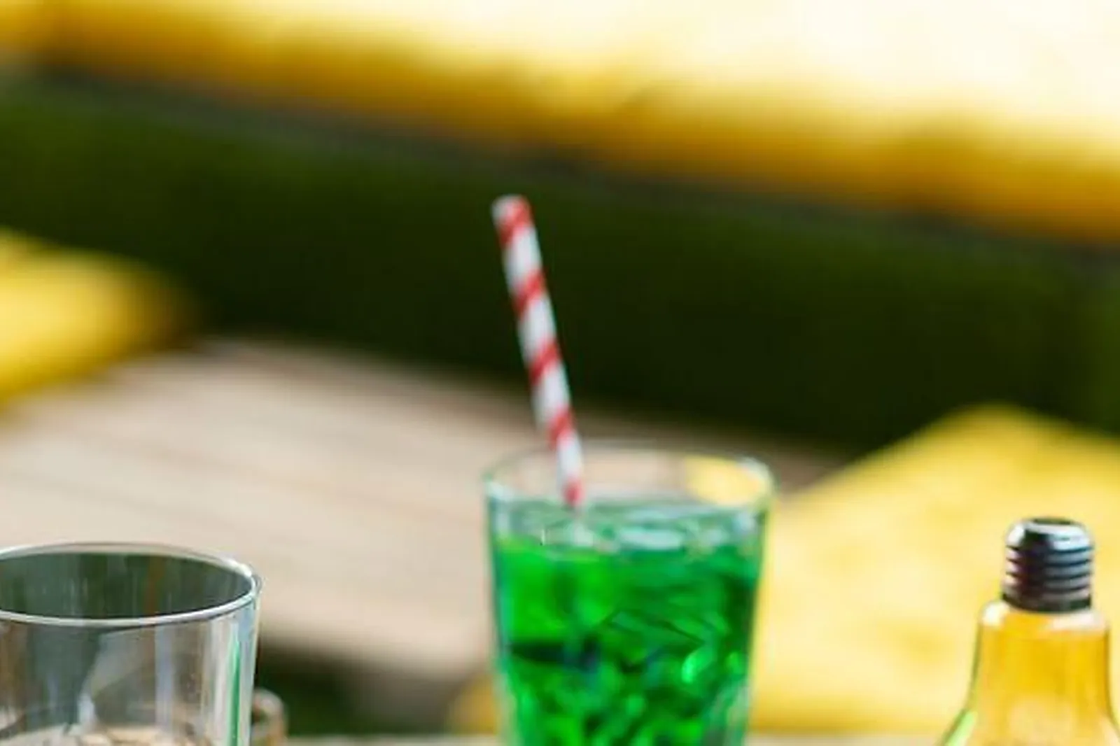 Lieux événementiels, MERCURE LYON CENTRE LUMIÈRE ****