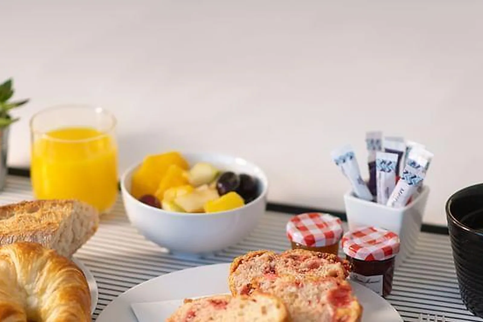 Lieux événementiels, MERCURE LYON CENTRE LUMIÈRE ****