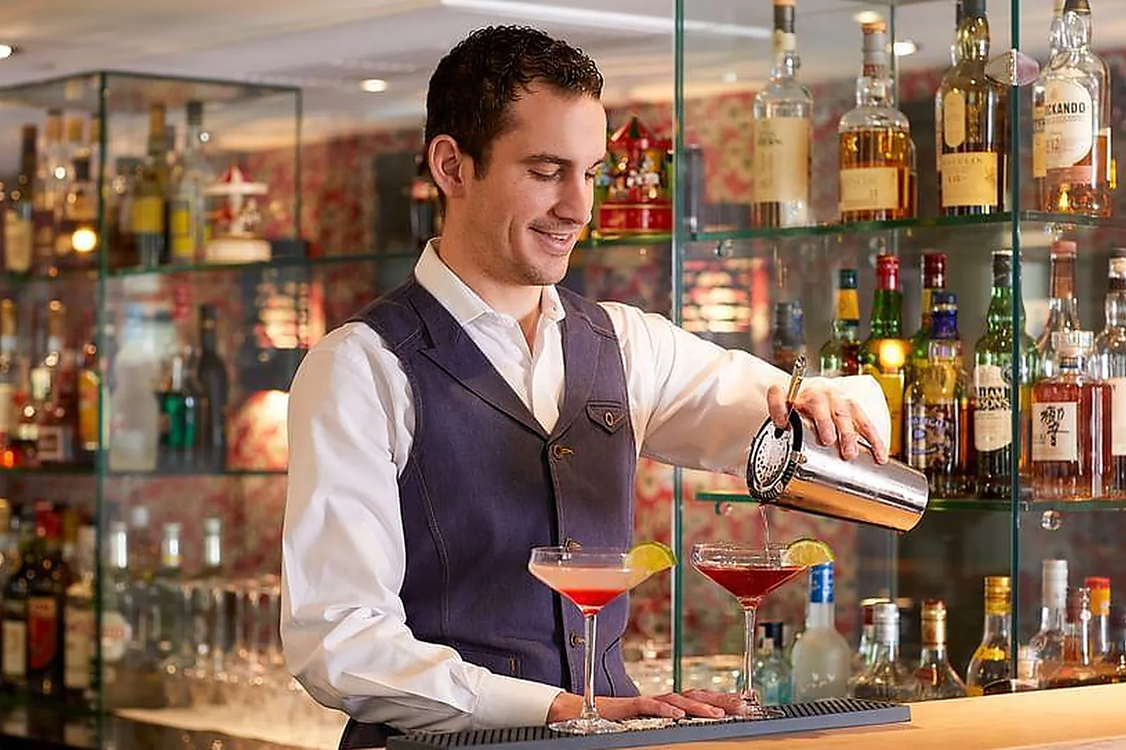 Lieux événementiels, MERCURE LYON CENTRE PLAZA RÉPUBLIQUE ****