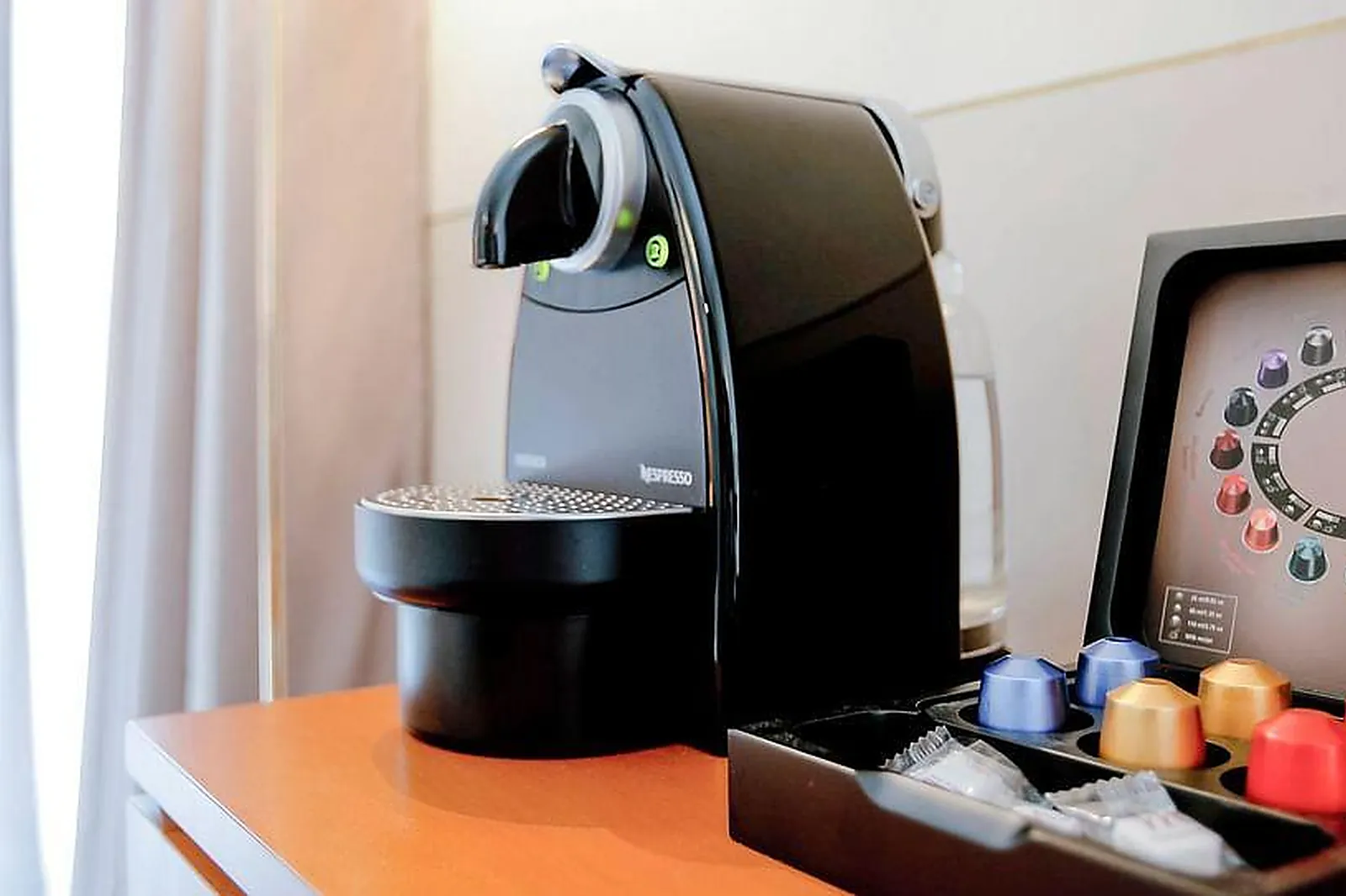 Lieux événementiels, MERCURE LYON CENTRE PLAZA RÉPUBLIQUE ****