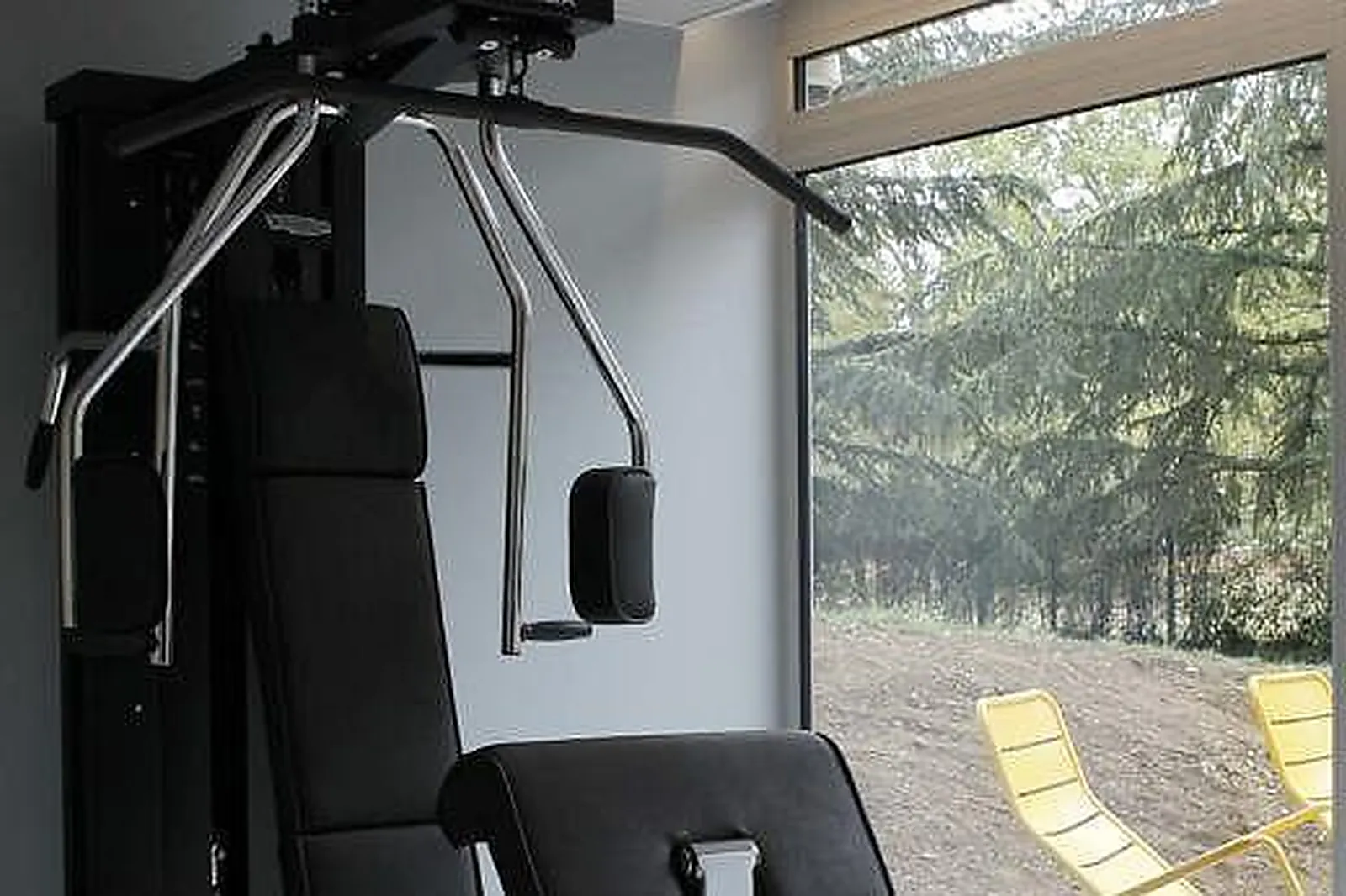 Lieux événementiels, MERCURE LYON CHARBONNIERES ****