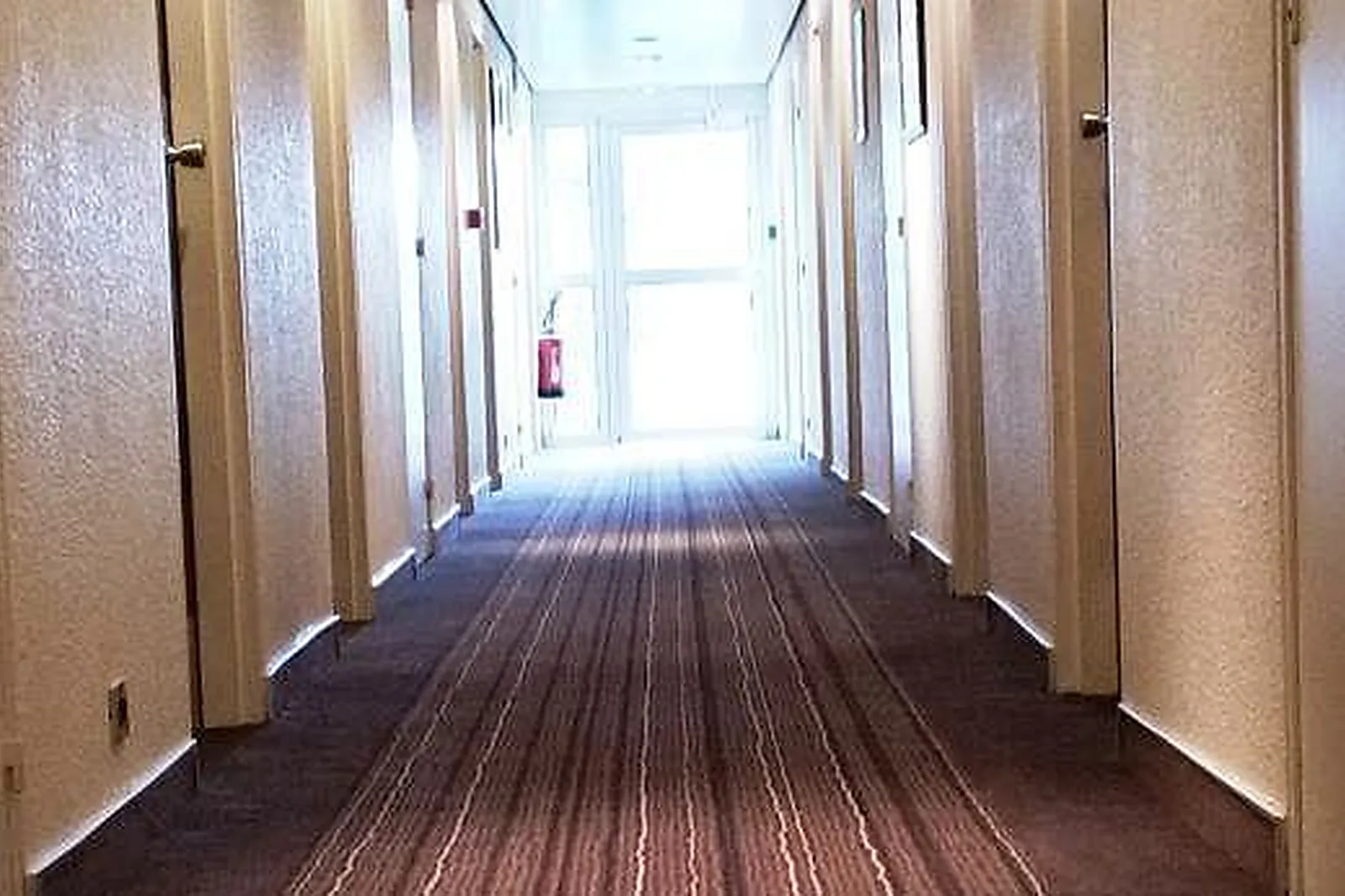 Lieux événementiels, MERCURE LYON CHARBONNIERES ****