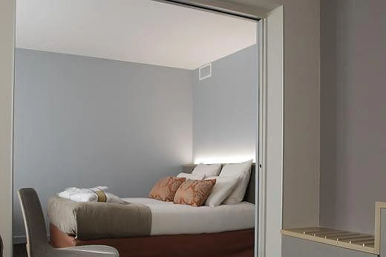 Lieux événementiels, MERCURE LYON CHARBONNIERES ****