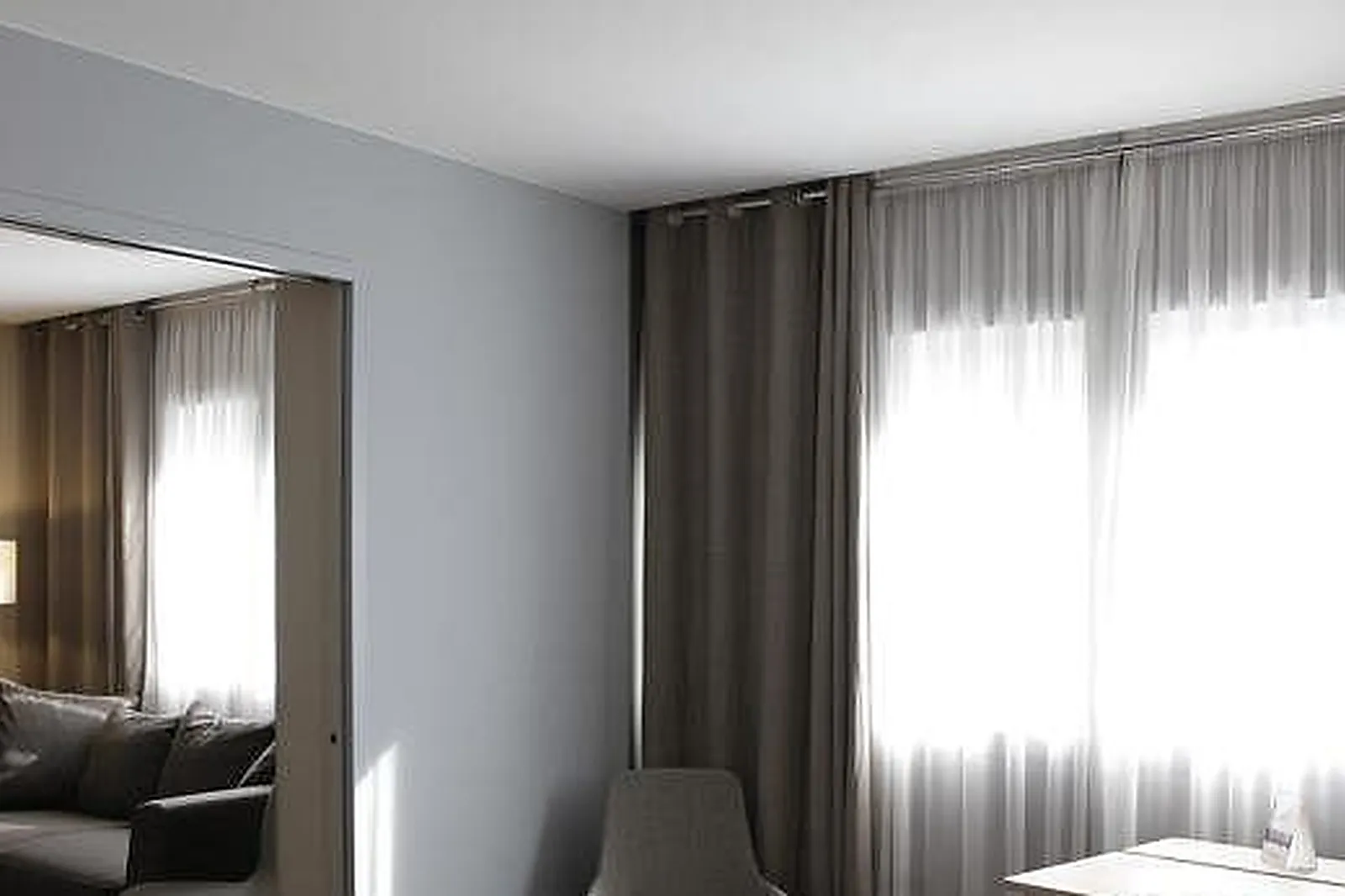 Lieux événementiels, MERCURE LYON CHARBONNIERES ****